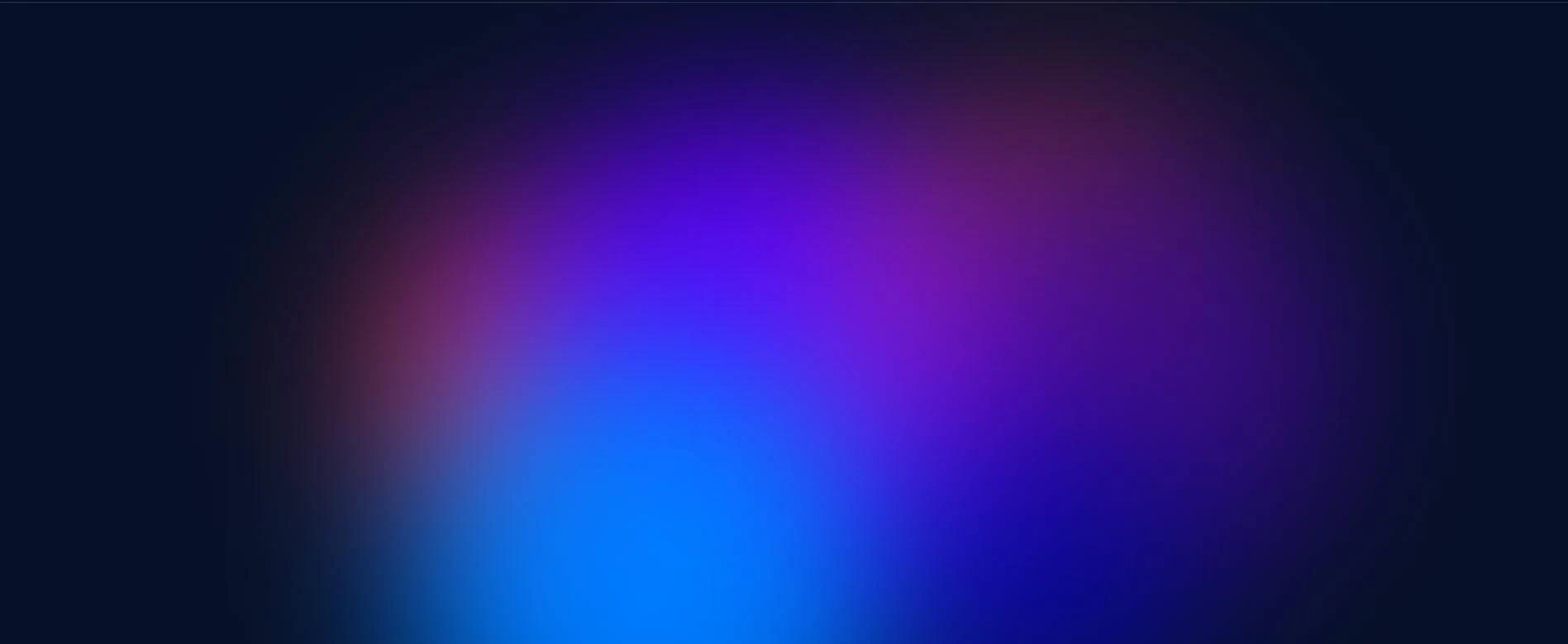 The Breeze banner image